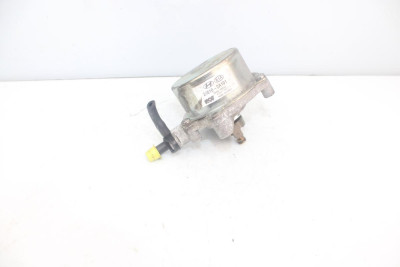 DEPRESOR FRENO / BOMBA VACIO, Kia, CEED (ED)
