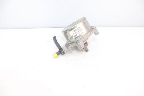 DEPRESOR FRENO / BOMBA VACIO Kia CEED (ED) 