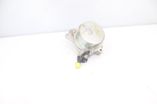 DEPRESOR FRENO / BOMBA VACIO Kia CEED (ED) 