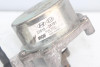 DEPRESOR FRENO / BOMBA VACIO Kia CEED (ED) 