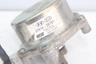 DEPRESOR FRENO / BOMBA VACIO, Kia, CEED (ED)