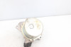 DEPRESOR FRENO / BOMBA VACIO Kia CEED (ED) 