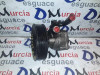 BOMBA DIRECCION 