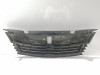  REJILLA DELANTERA, RENAULT, LAGUNA II (BG0) 
