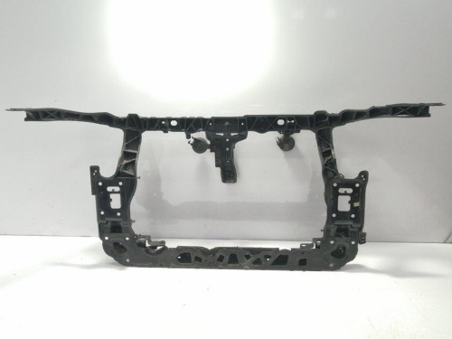  PANEL FRONTAL, RENAULT, KOLEOS I 