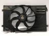 ELECTROVENTILADOR, SEAT, ALTEA XL (5P5) 