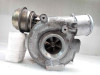  TURBOCOMPRESOR BMW SERIE 3 TOURING (E46) 
