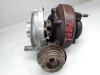  TURBOCOMPRESOR BMW SERIE 3 TOURING (E46) 