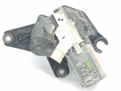 MOTOR LIMPIA TRASERO, RENAULT, TWINGO II