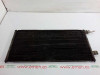  RADIADOR CALEFACCION / AIRE ACONDICIONADO Ford TOURNEO CONNECT (TC7) 