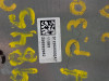  CENTRALITA MOTOR UCE PEUGEOT 307 BREAK/ SW (S2) 