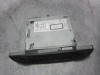  SISTEMA AUDIO / RADIO CD Fiat 500 (150) BERLINA 