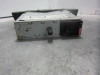  SISTEMA AUDIO / RADIO CD Fiat 500 (150) BERLINA 