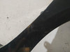 ALETA DELANTERA DERECHA PEUGEOT 307 BREAK / SW (S1)(04.2002) 