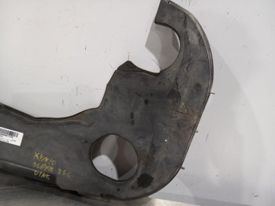 GUARDABARROS TRASERO