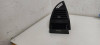  REJILLA AIREADORA Citroen C4 BERLINA 