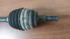 TRANSMISION DELANTERA IZQUIERDA Mercedes-Benz CLASE ML (BM 164) 