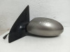 RETROVISOR IZQUIERDO Ford 