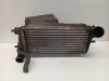  INTERCOOLER, FORD, FOCUS BERLINA (CB8) 