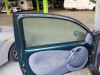LUNA DELANTERA IZQUIERDA FORD KA (CCQ) 