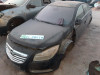  OPEL INSIGNIA BERLINA 