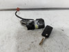 CONMUTADOR DE ARRANQUE Peugeot 207 