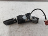CONMUTADOR DE ARRANQUE Peugeot 207 