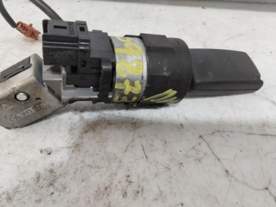 CONMUTADOR DE ARRANQUE, Peugeot, 207