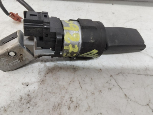 CONMUTADOR DE ARRANQUE Peugeot 207 