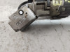 CONMUTADOR DE ARRANQUE Peugeot 207 