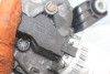 MOTOR LIMPIA TRASERO 