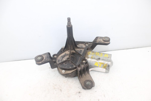 MOTOR LIMPIA TRASERO 
