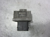  CAJA PRECALENTAMIENTO, CITROEN, NEMO 
