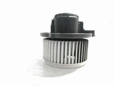 MOTOR CALEFACCION, CHEVROLET, EPICA