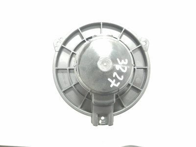 MOTOR CALEFACCION, CHEVROLET, EPICA