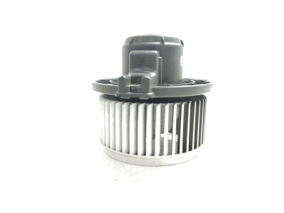 MOTOR CALEFACCION, CHEVROLET, EPICA