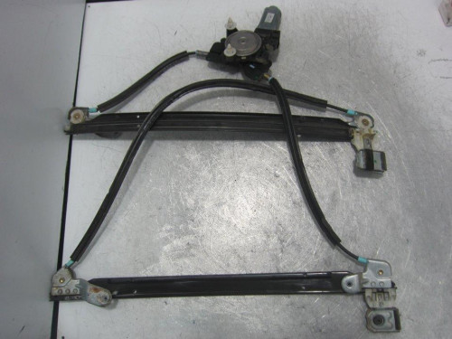 ELEVALUNAS DELANTERO DERECHO, CHRYSLER, VOYAGER (RG)