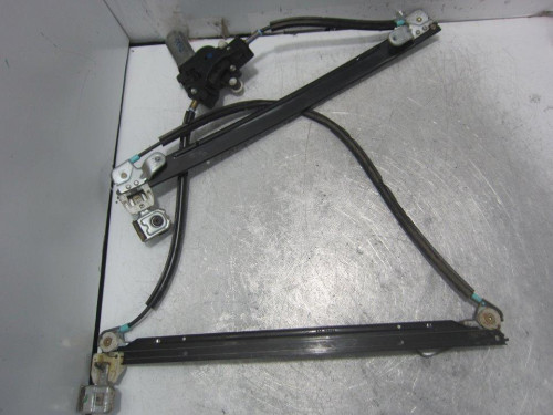 ELEVALUNAS DELANTERO DERECHO, CHRYSLER, VOYAGER (RG)