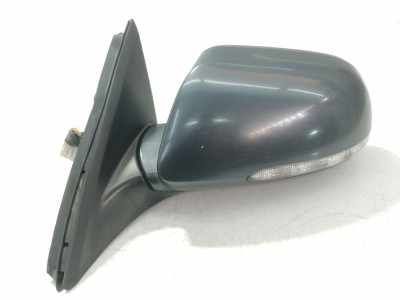 RETROVISOR IZQUIERDO, HONDA, ACCORD BERLINA (CL/CN)