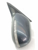  RETROVISOR IZQUIERDO HONDA ACCORD BERLINA (CL/CN) 