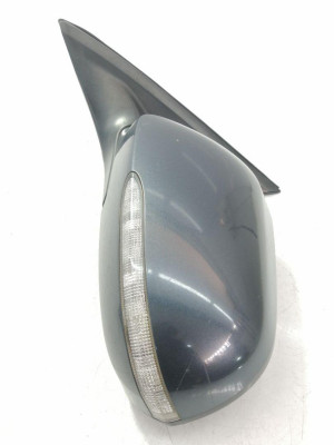 RETROVISOR IZQUIERDO, HONDA, ACCORD BERLINA (CL/CN)