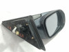  RETROVISOR IZQUIERDO HONDA ACCORD BERLINA (CL/CN) 