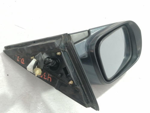  RETROVISOR IZQUIERDO HONDA ACCORD BERLINA (CL/CN) 