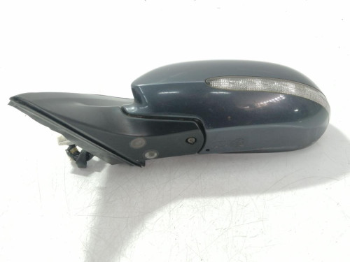  RETROVISOR IZQUIERDO HONDA ACCORD BERLINA (CL/CN) 
