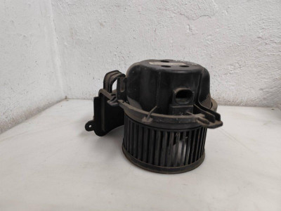 MOTOR CALEFACCION