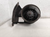  MOTOR CALEFACCION 