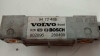  SENSOR DE IMPACTO VOLVO S80 BERLINA 