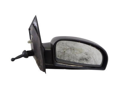RETROVISOR DERECHO, HYUNDAI, GETZ (TB)