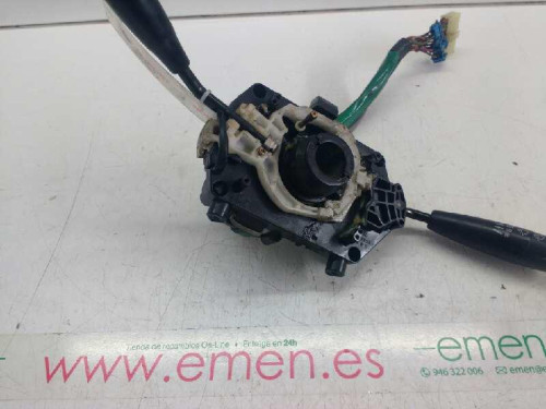  MANDO LUCES SUZUKI SWIFT BERLINA (SF/MA) 