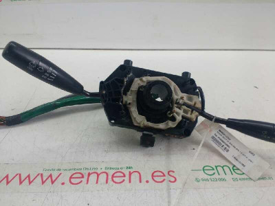 MANDO LUCES, SUZUKI, SWIFT BERLINA (SF/MA)